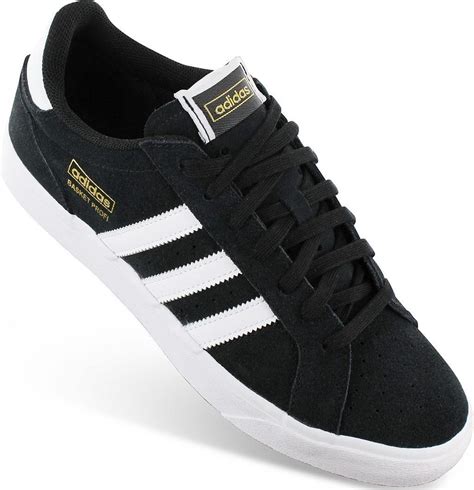 adidas schoenen online bestellen|adidas originals schoenen heren.